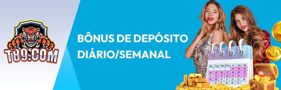 apostador do es ainda nao retirou premio da loto facil